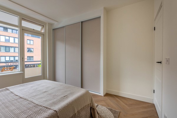 Medium property photo - Lindenlaan 603, 1185 LX Amstelveen
